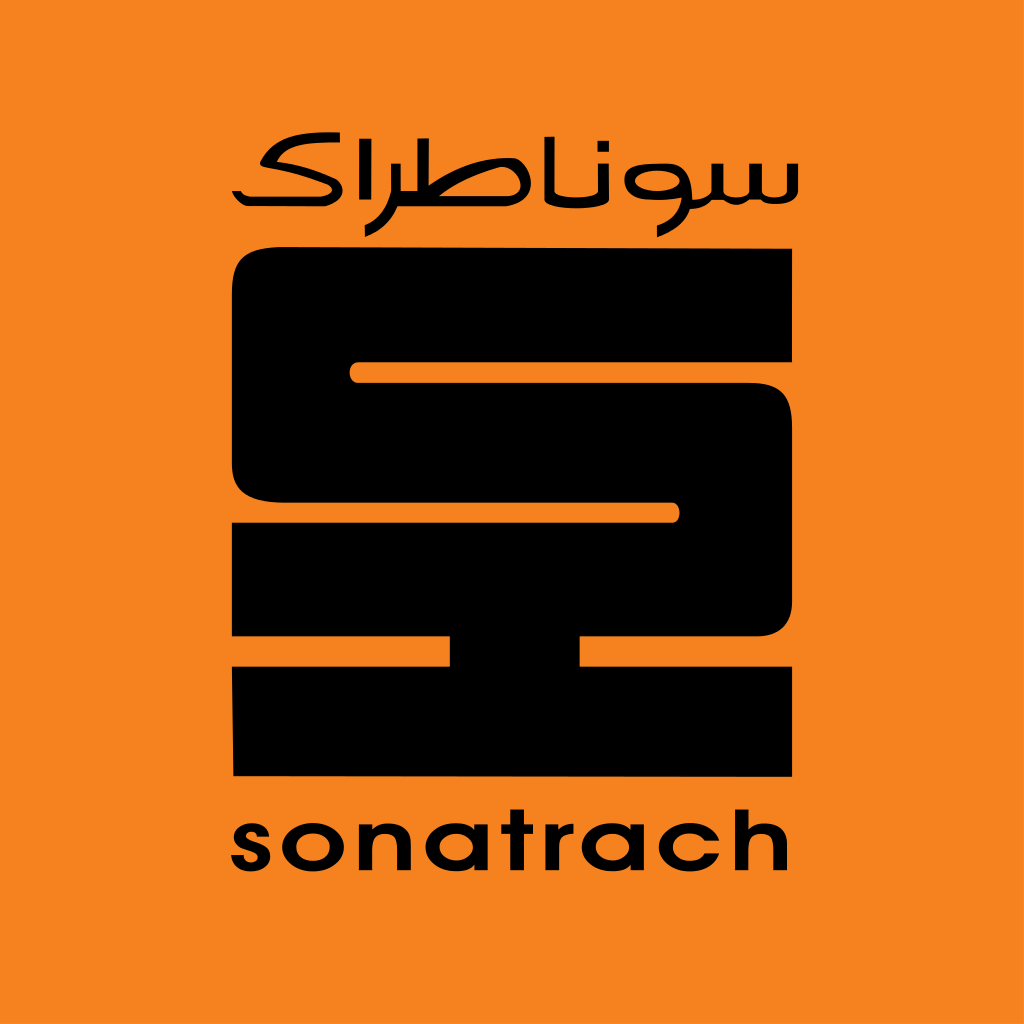 Sonatrach.svg_