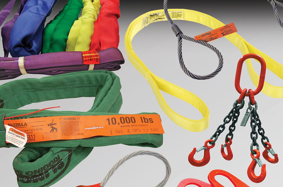 article-choosing-the-best-lifting-sling-featured